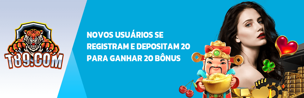 slot para cartão